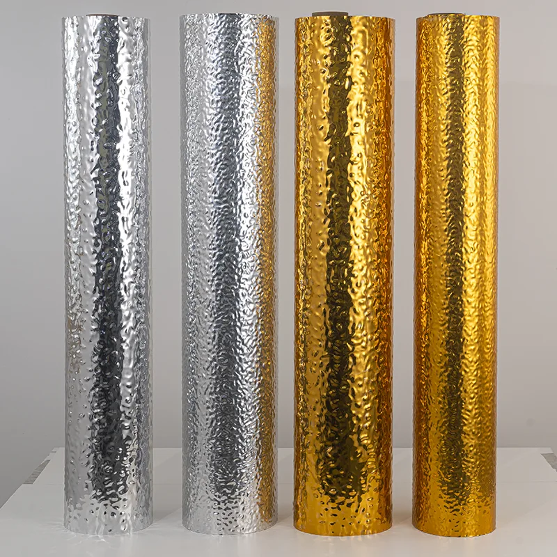 Qu'est-ce qui fait du panneau mural WPC le meilleur choix pour les intérieurs modernes ?