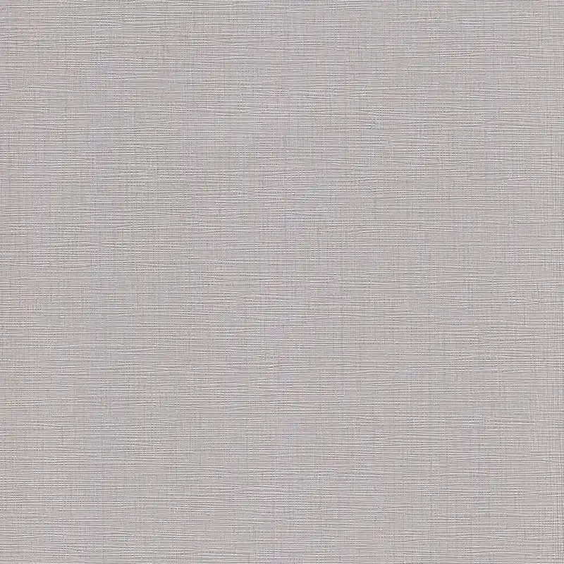 Panneau mural en cristal de carbone à texture de tissu