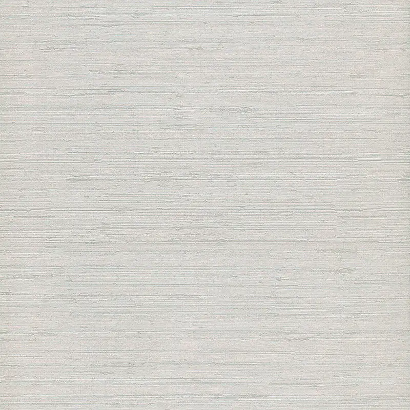 Panneau mural résistant aux chocs à texture de tissu