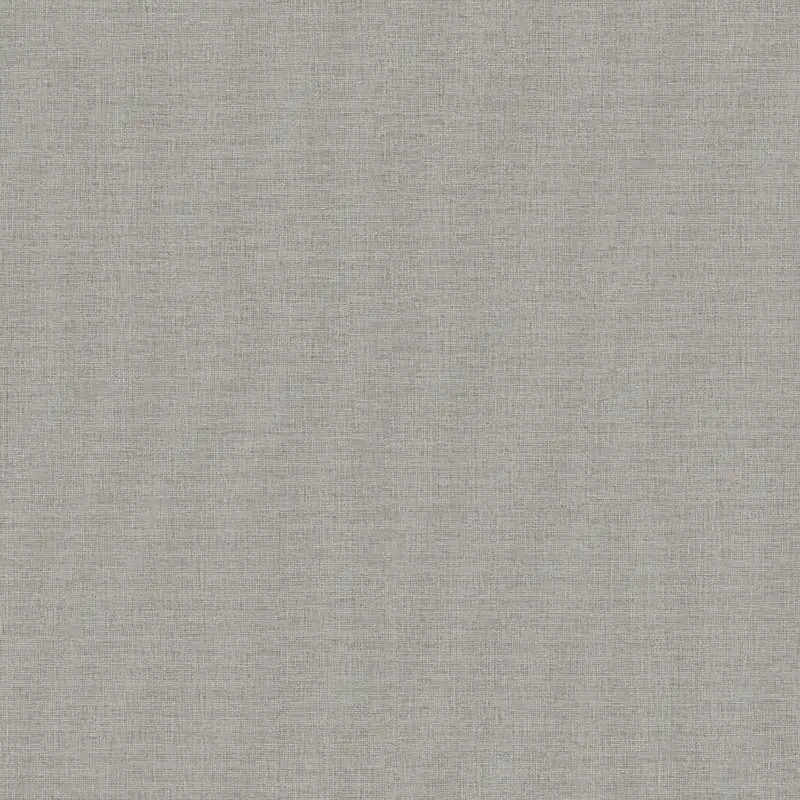 Panneau mural en fibre de bambou solide à texture de tissu