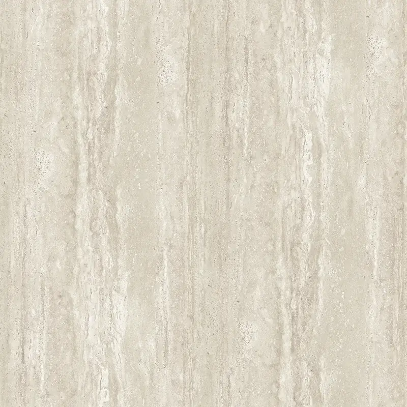 Marble Grain Solid Bamboo Fiber Wall Panel