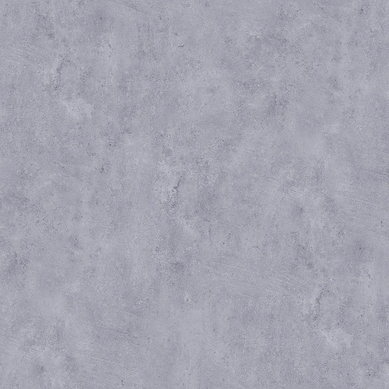 Marble Grain Solid Bamboo Fiber Wall Panel