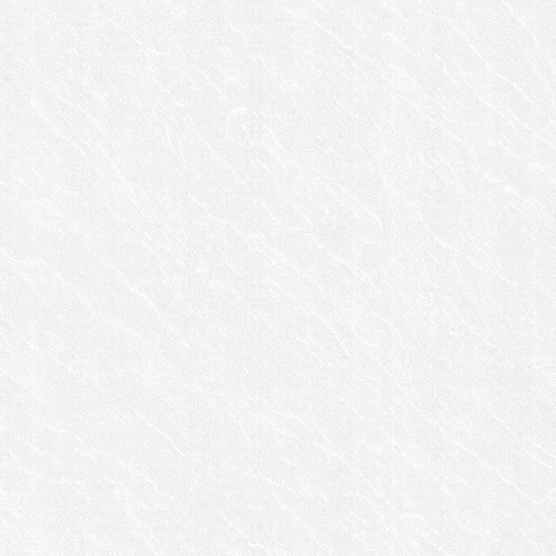 PET Marble Grain Carbon Crystal Wall Panel