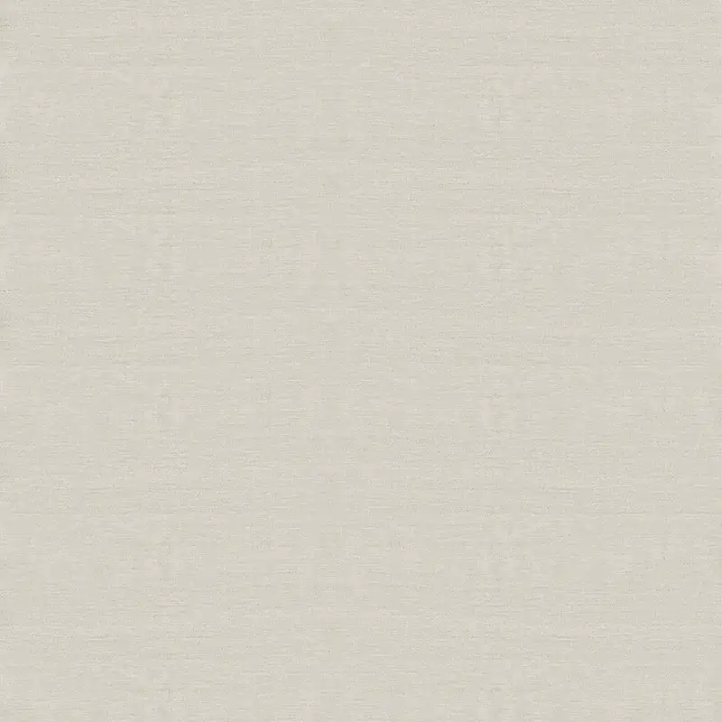 Fabric Texture Solid Bamboo Fiber Wall Panel