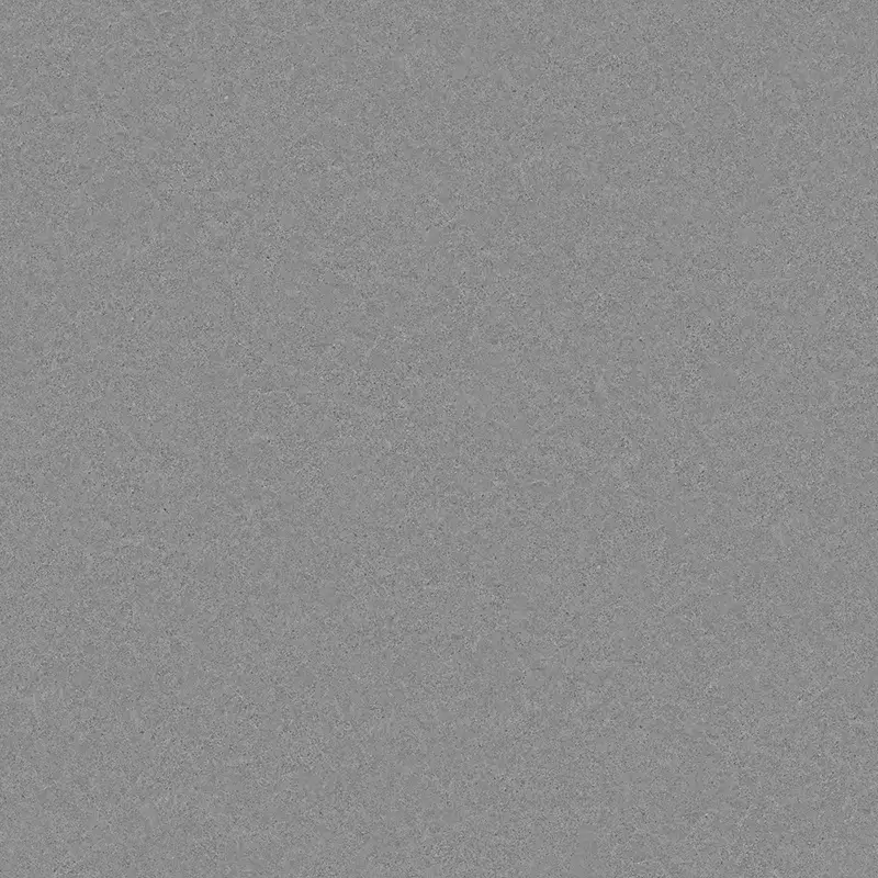 Panneau mural en cristal de carbone à grain de marbre