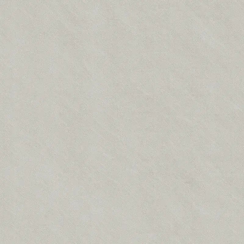 Panneau mural en fibre de bambou massif à grain de marbre