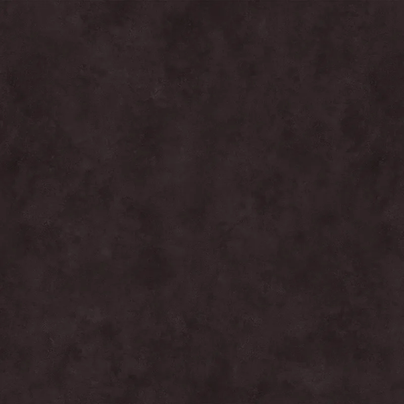 Panneau mural en cristal de carbone à grain de marbre PET