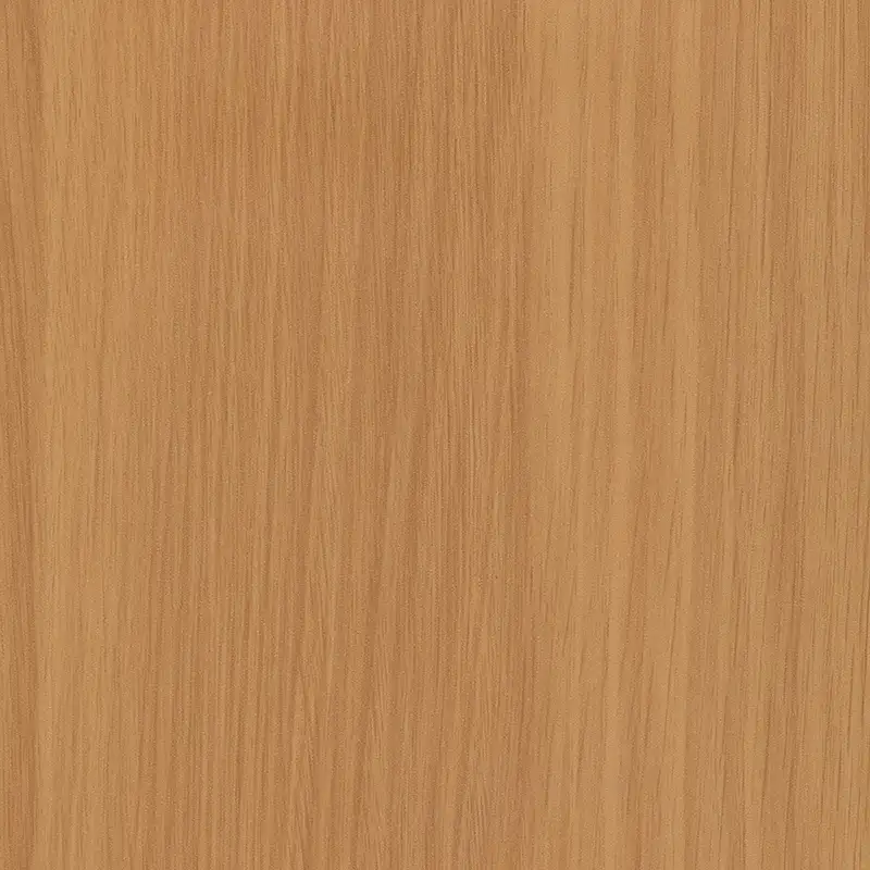 Panneau mural en cristal de carbone à texture de bois