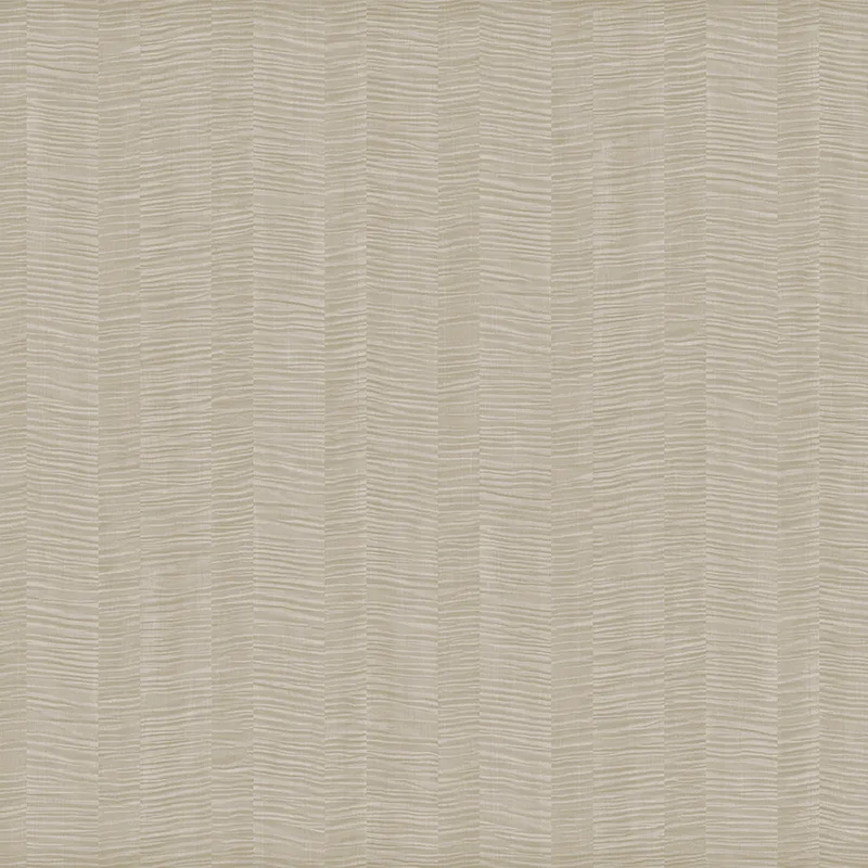 Panneau mural résistant aux chocs à texture de bois